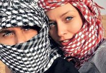 Silvia Provvedi: “Ho trovato un uomo che sa comprendermi” e su Corona: “ognuno per la propria strada” Silvia Provvedi e Giorgio De Stefano