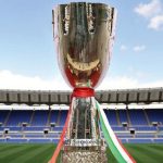 Ascolti tv di mercoledì 18 gennaio 2023: Cosa mi lasci di te (10.6%), Milan-Inter (29.3%), Chi l’ha visto (11.5%) | Dati Auditel supercoppa italiana