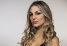 L’Isola dei Famosi, Alice Fabbrica dubbiosa sul televoto: “Sono stata penalizzata. Giorgia Venturini si è dimostrata falsa” | INTERVISTA ESCLUSIVA Alice Fabbrica - Isola dei famosi - Saranno Isolani