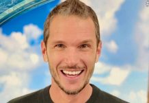 Alvin a Verissimo: il difficile rapporto con Paolo Brosio e i naufraghi Alvin