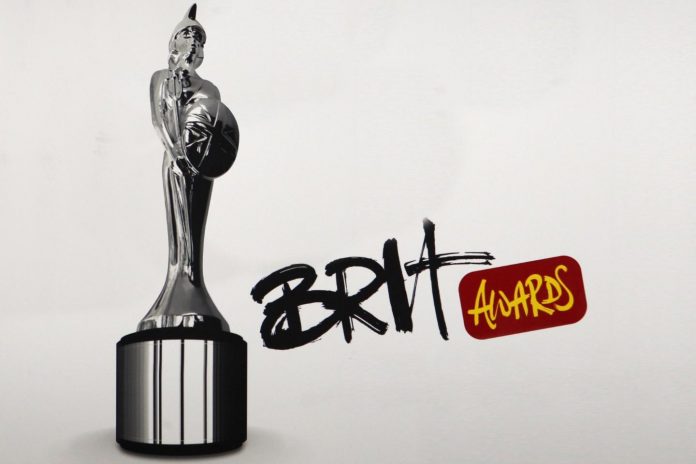 BRIT Awards