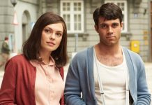 Bella Germania arriva sulla Rai una miniserie sull’immigrazione italiana in Germania: Cast e Trama Bella Germania miniserie