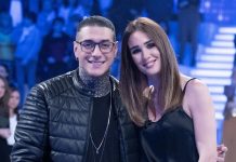 FRANCESCO CHIOFALO a Verissimo parla del suo tumore al cervello, ecco cosa ha detto CHIOFALO TOFFANIN