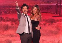 Colorado 2019 al via su Italia 1: anticipazioni prima puntata | 28 marzo 2019 Colorado ruffini belen