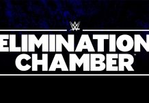 Elimination Chamber 2019: dove vedere in streaming gratis, card e prediction Elimination Chamber 2019