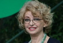 Enrica Bonaccorti cacciata dalla Rai? La Tv pubblica oggi e le parole su Domenica In Enrica Bonaccorti