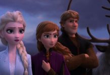 Frozen 2 – il Segreto di Arendelle: in autunno arriva il sequel del capolavoro Disney Frozen 2 - il Segreto di Arendelle