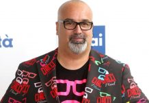 Giovanni Ciacci spiega perché ha lasciato Detto Fatto e replica a Carlo Freccero: “Nessuna condanna” Giovanni Ciacci