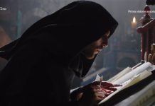 Il nome della rosa streaming: come rivedere le puntate in replica Il nome della Rosa - Serie TV - Rai