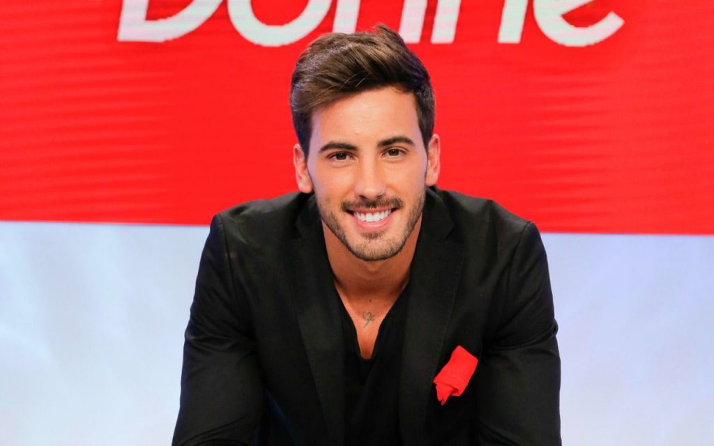 Ivan Gonzalez
