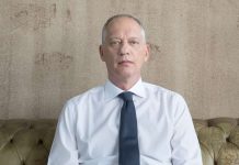 La confessione di Peter Gomez torna sul Nove: ecco quando La Confessione con Peter Gomez