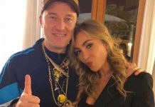 Francesco Facchinetti scherzo Le Iene: la verità sulla lite tra la moglie e Laura Cremaschi | Video Laura Cremaschi e Facchinetti