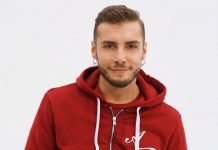 Amici 18, Marco Alimenti: “Timor, voglio dirti un’ultima cosa” | INTERVISTA ESCLUSIVA Marco Alimenti