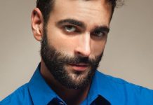 Sanremo 2019 ospiti: arriva anche Marco Mengoni Marco Mengoni