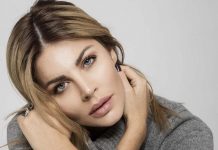 Micol Azzurro: “La mia esperienza a Sanremo 2019. Sono dalla parte di Ultimo” | INTERVISTA ESCLUSIVA Micol Azzurro