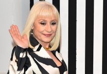 Raffaella Carrà, tanti auguri alla regina della televisione italiana e icona della cultura pop: oggi avrebbe compiuto 82 anni Raffaella carrà