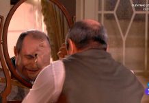 Una Vita, anticipazioni puntate spagnole: gioia e dolore in casa Palacios Trini - Ramon - Una Vita