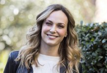 Sara Zanier, intervista all’attrice de Il mondo sulle spalle: “Ecco come avrei reagito al posto di Carla” | ESCLUSIVA Sara Zanier