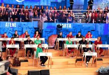 Serale Amici 2019 quando inizia: ecco la data di messa in onda Serale Amici