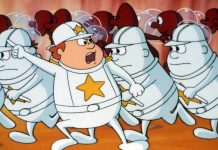 Mediaset celebra “Siamo fatti così”: nuova sigla per lo storico cartone animato che compie 30 anni! Il VIDEO Siamo fatti cosi - cartone animato