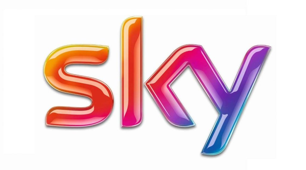 Sky Canali
