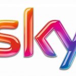 Sky Canali