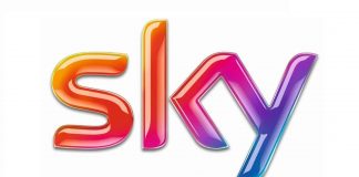 Sky Canali