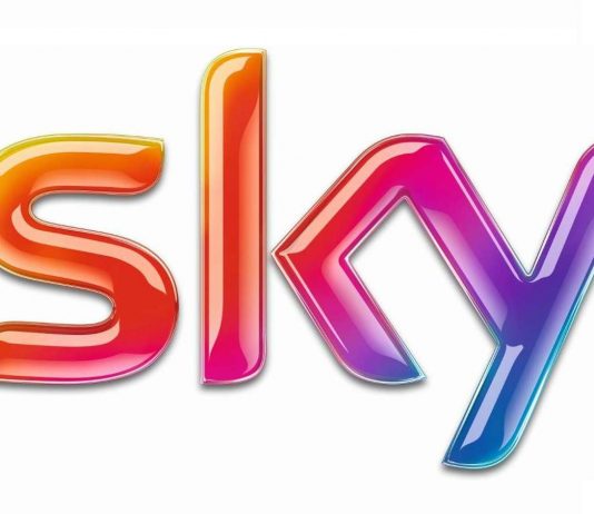 Palinsesti Sky 2026-2027: tutte le Serie TV, film e novità che vedremo in autunno Sky Canali