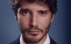 Stefano De Martino: è morto il padre Enrico De Martino, aveva 61 anni