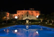 Uomini e Donne – La scelta, anticipazioni prima puntata: cosa fa Gemma con Teresa Uomini e donne speciale - la scelta