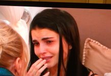 Uomini e Donne, la scelta: Teresa e Antonio come Teresanna e Francesco, adesso vogliamo il lieto fine Teresa e Gemma