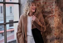 Adesso il capo sono io con Natasha Stefanenko su La5: ecco quando