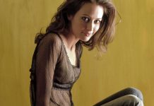 Grey’s Anatomy 15 cast: arriva una nuova attrice nei panni della sorella di Derek amy acker greys anatomy