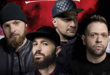 Sanremo 2019, Boomdabash con “Per un milione” | testo e video
