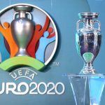 Ascolti tv 14 giugno 2021: Euro 2020 Spagna-Svezia (25%), Mr Wrong – Lezioni d’amore (9.8%) | Dati Auditel euro 2020