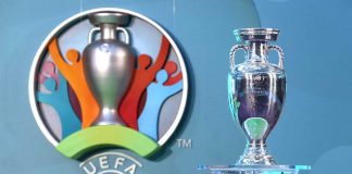 euro 2020