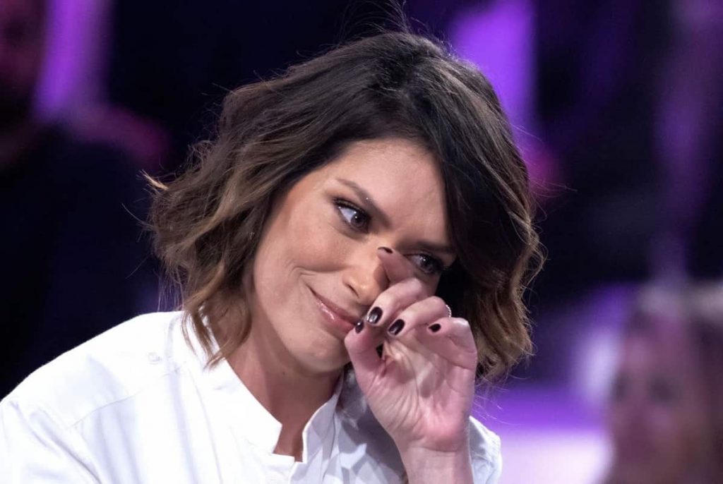 fernanda lessa a verissimo