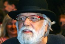 Gianfranco Funari, su Rai 2 speciale con Enrico Lucci: quando va in onda e ospiti gianfranco funari