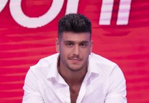 Scelta di Luigi, chi sceglierà il tronista tra Irene e Valentina? Le ultime anticipazioni di Uomini e Donne | Spoiler luigi mastroianni la scelta