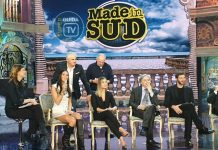 Made in Sud 2019, tutte le novità dalla conferenza stampa made in sud 2019