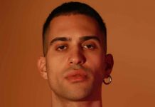 Mahmood a Verissimo: “Il DDL Zan deve essere approvato” | Video Mediaset Mahmood