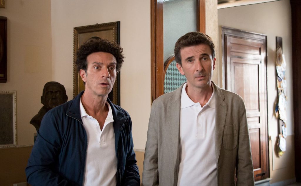 ora legale ficarra e picone