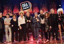 “Ora o mai più” torna su Rai 1? L’indiscrezione e le possibili novità dello show ora o mai piu giudici