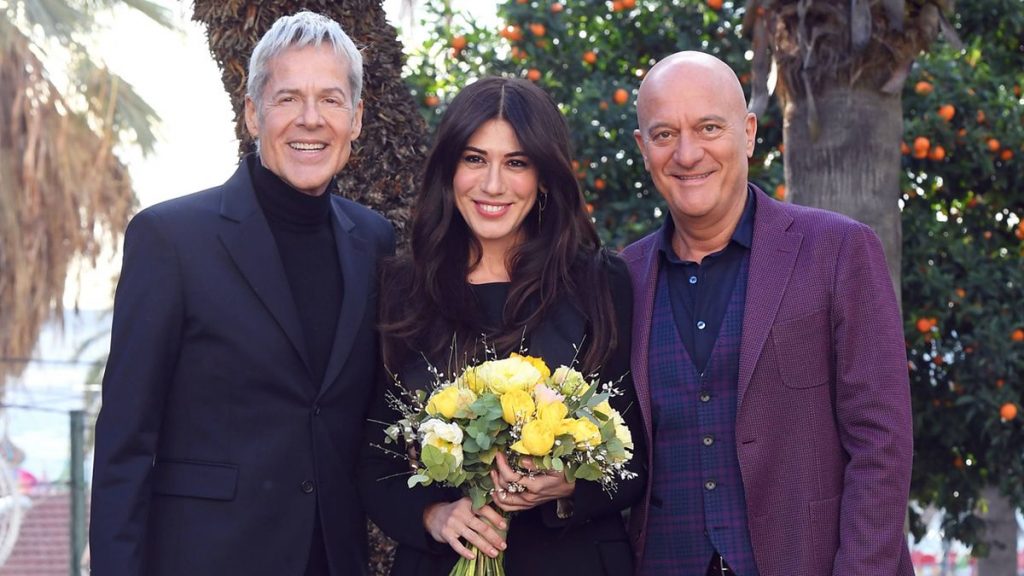 sanremo 2019