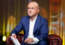 Segreti e Delitti 2019, puntata speciale: i casi di Marco Vannini e Veronica Panarello segreti e delitti Gianluigi Nuzzi