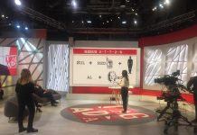 La7, morto il produttore Antonio Scaramella: Tagadà non va in onda Tagada