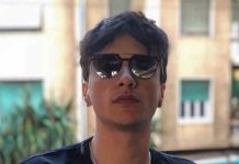 Domenica In, le polemiche e Sanremo 2019: Ultimo e Loredana Bertè non si presentano Ultimo