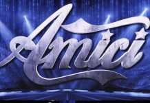Quando inizia il Serale di Amici 21? La data e i cantanti e i ballerini che hanno ottenuto la maglia | Video Witty Tv Amici di Maria De Filippi Serale