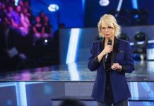 Amici 18 Serale, la seconda puntata del 6 aprile 2019 in streaming | video Mediaset Amici di Maria De Filippi
