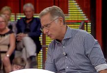 Avanti un altro, la puntata del 16 gennaio 2020 in streaming | video Mediaset Avanti un altro